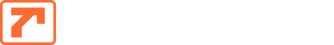 Asociación Mexicana de Plataformas de Elevación